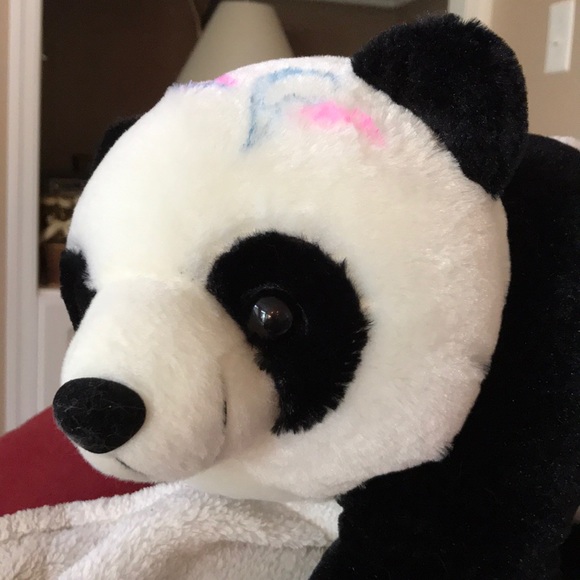 Meet your Posher, Deb - Picture 1 of 1